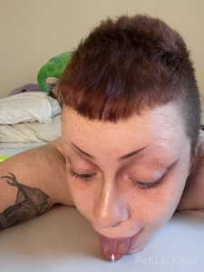 Bold for such a teensy man you ll make a fine addition to my part 2