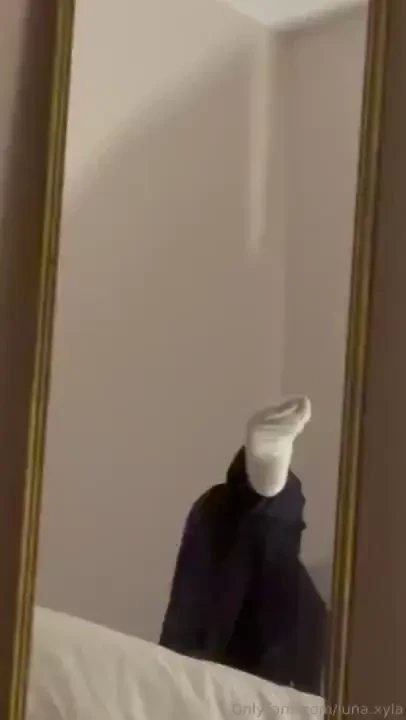 Such a boring tuesday entertain me foot boys 