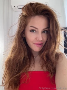 My self-love manifests itself in taking care of my body and soul this