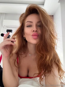 Today i was in a great mood from the very morning i felt full of