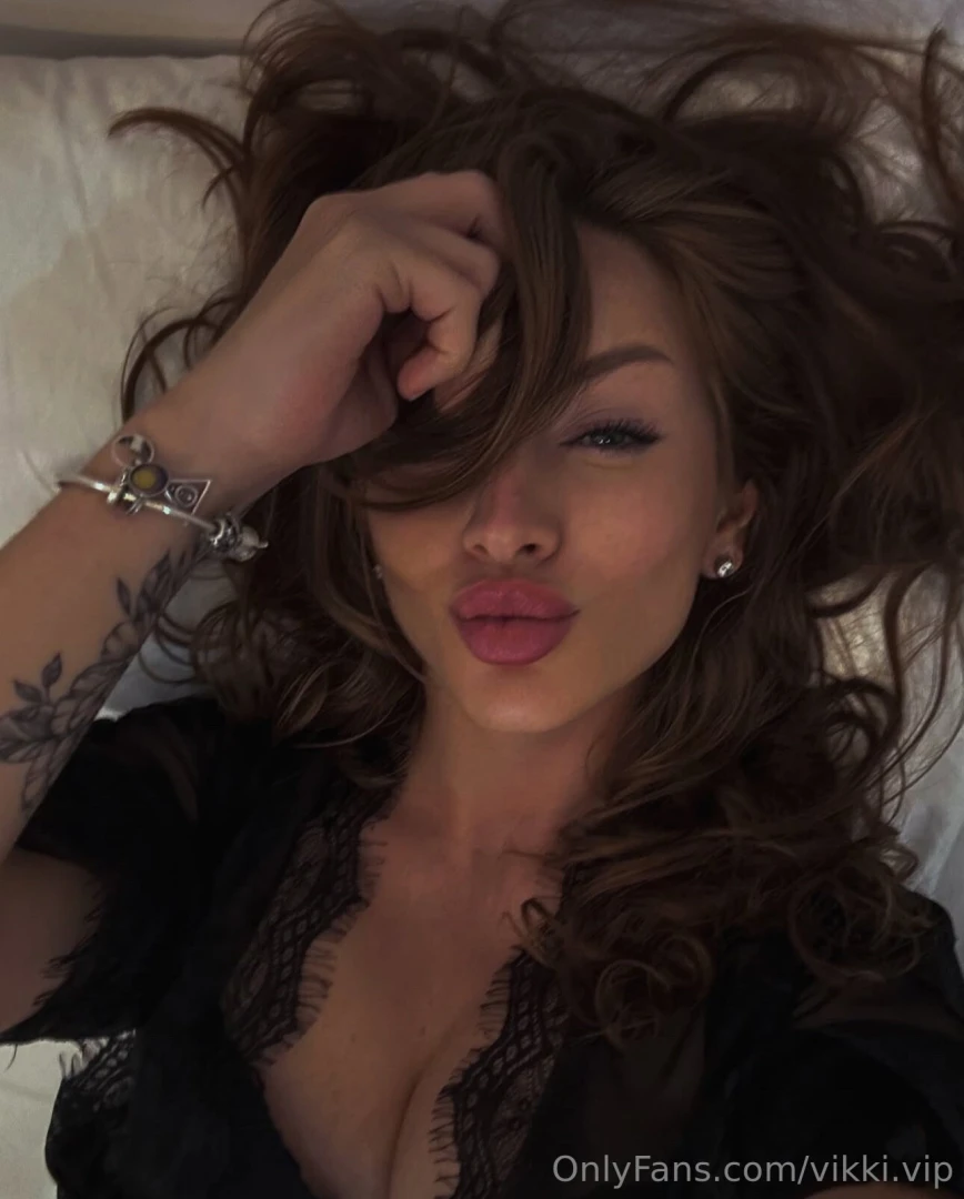 Winter is loved for the opportunity to slow down a bit escape the part 1 