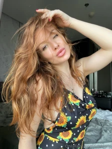 I wish you a merry christmas may this bright holiday bring peace