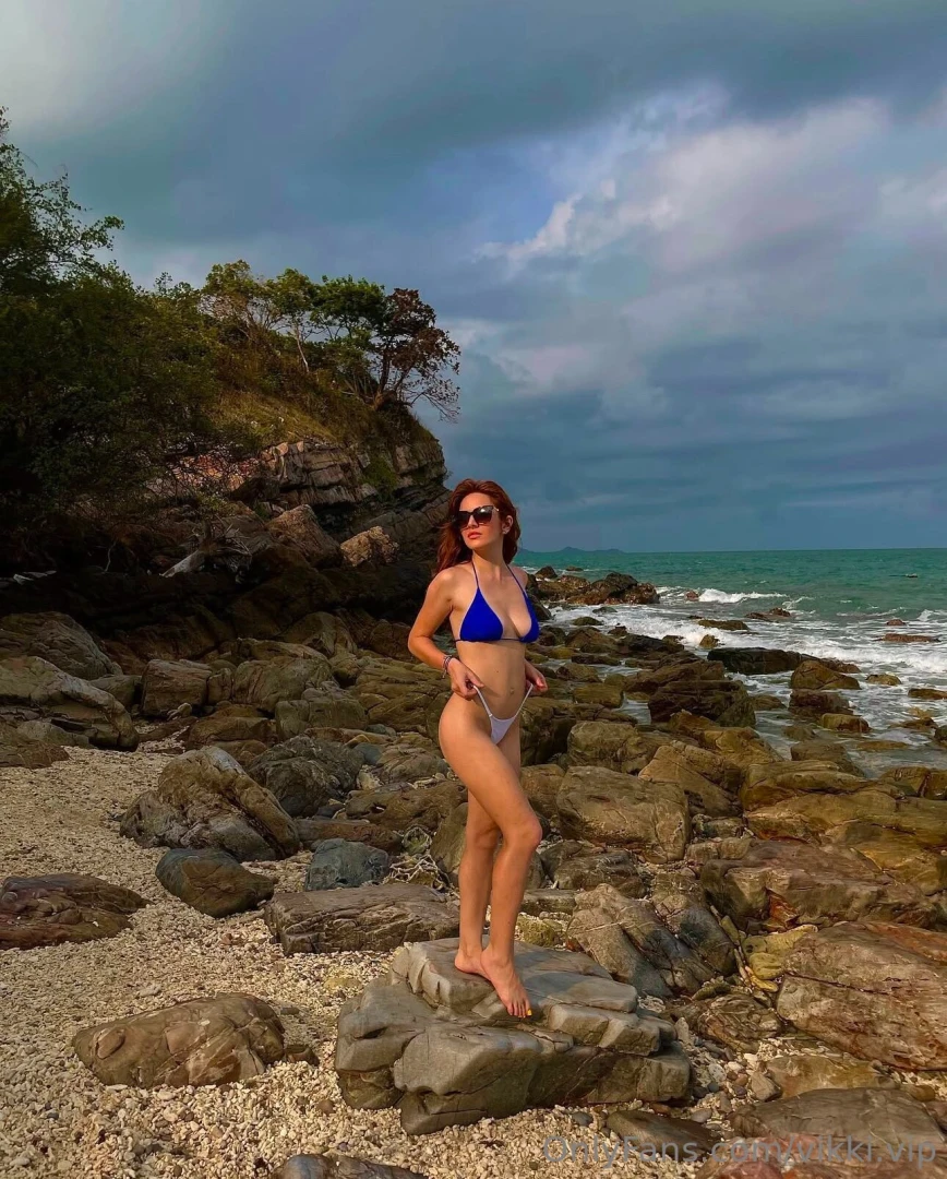 The sea is my great love and source of inspiration every time i stand 