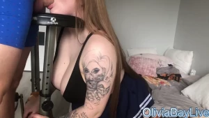 Have a good day guys part 3