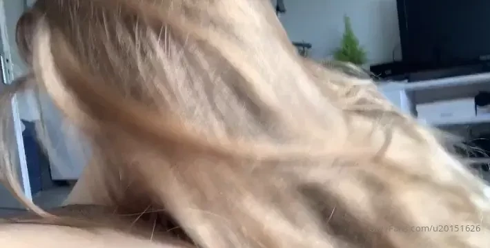 Oliviabaylive part 111 