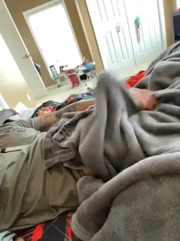 Fuck i m horny part 12 