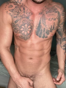 Did you have a good weekend hopefully this helps