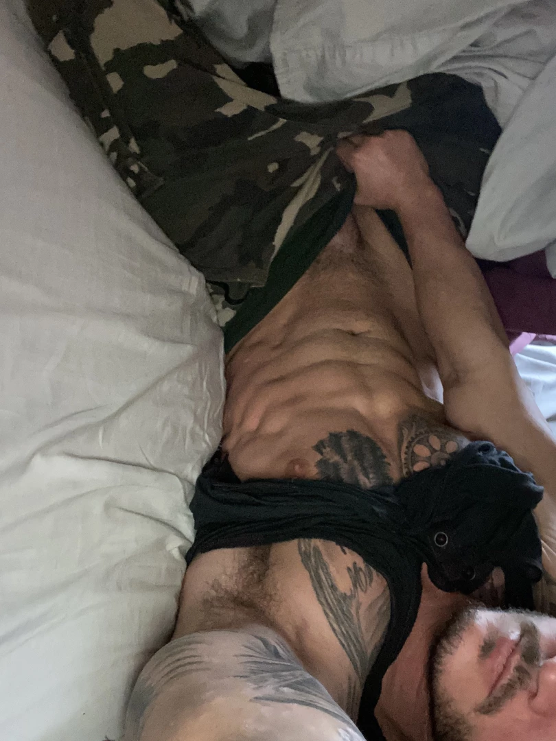 Morning part 3612 