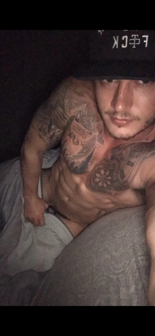 Clintwright part 22 
