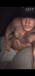 Clintwright part 22