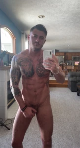 Clintwright part 9