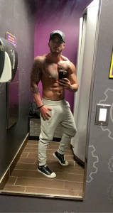 Clintwright part 23