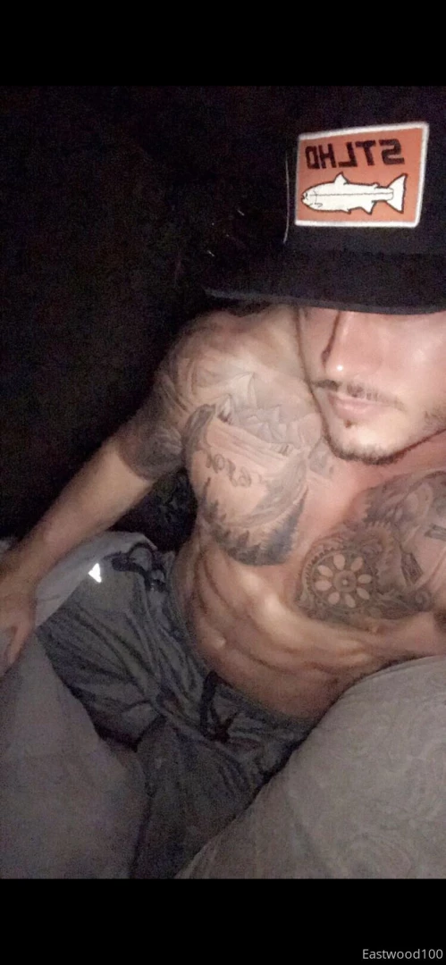 Been busy with the family lately more content coming soon big tips get 