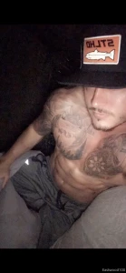 Been busy with the family lately more content coming soon big tips get