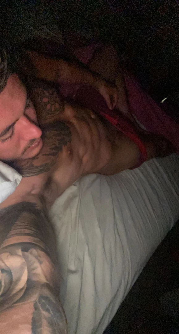 Fuckkkkk me lol part 5 