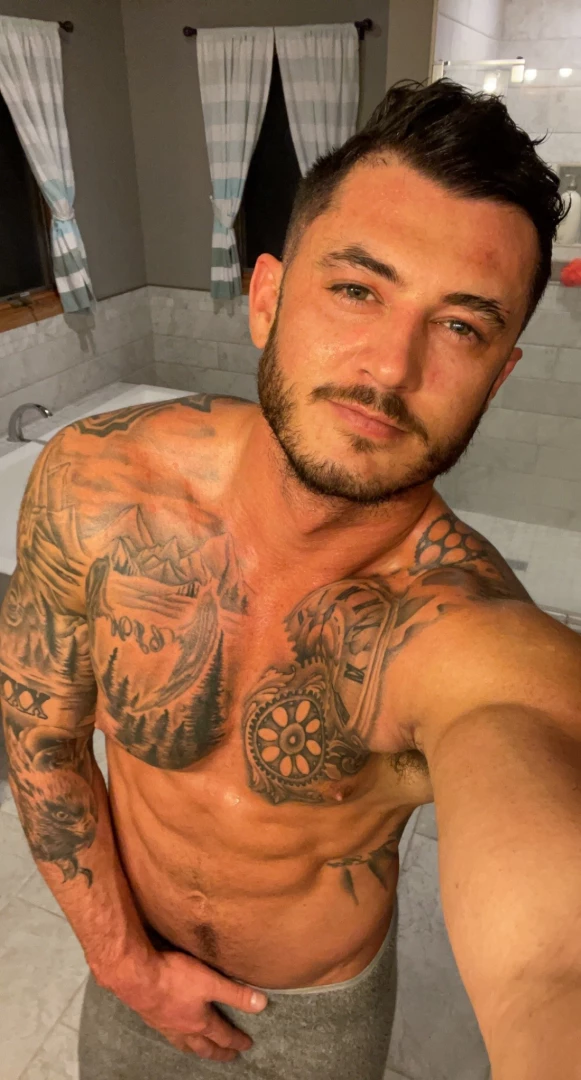 Have a good night part 100 