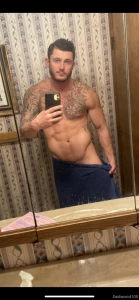 Long day guys still got time for y all tho