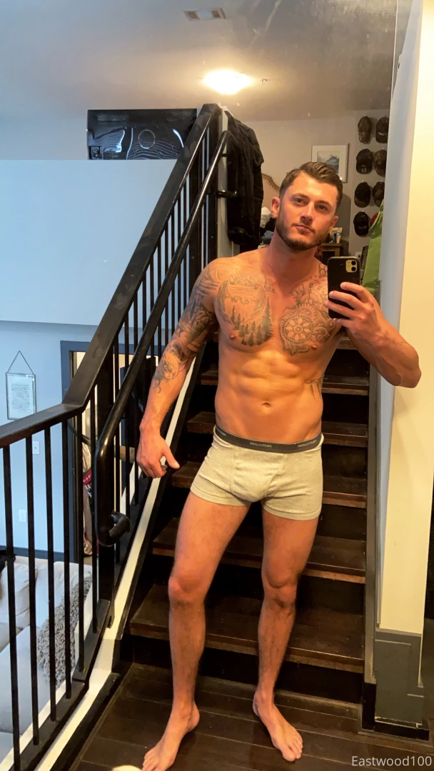 Worst you ll ever see me again promise so take a good look everyone 