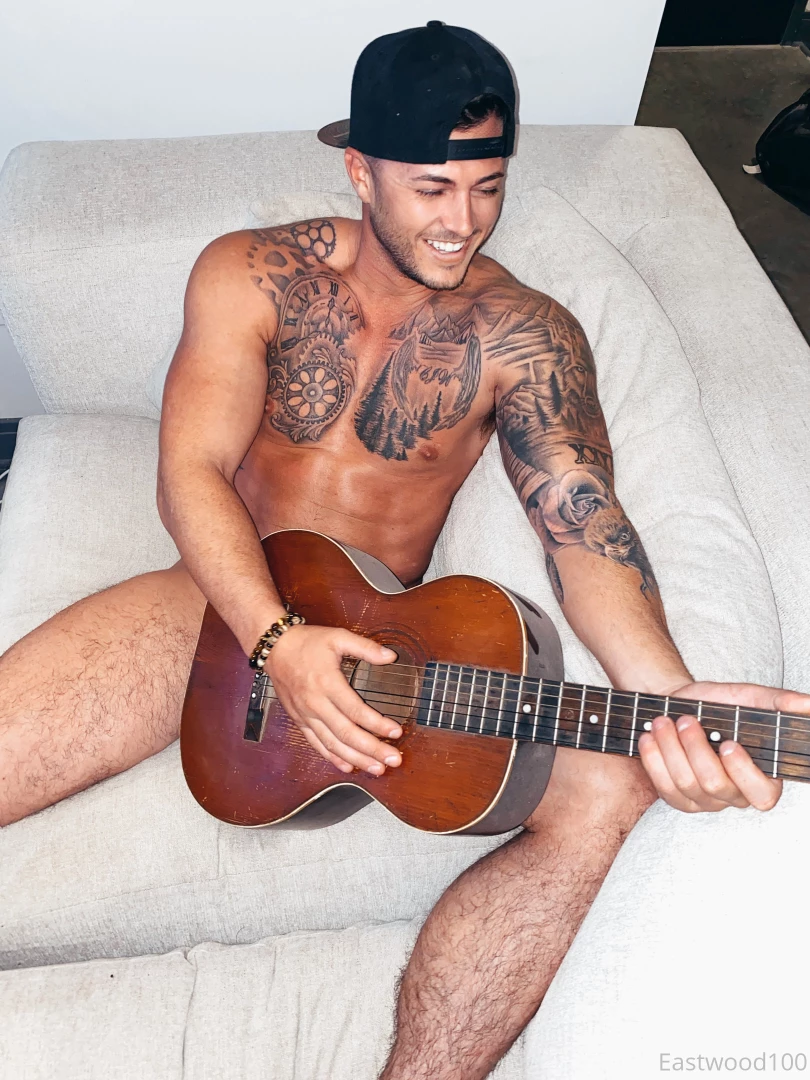 I was cracking the fuck up love all you 