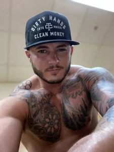 Swipe right happy new year part 1