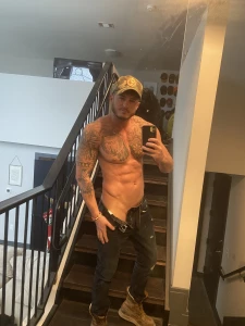 Swipe right happy new year part 2