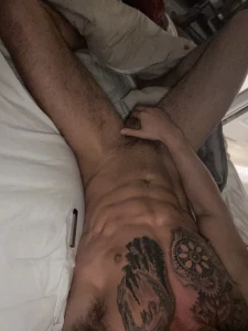 Vids coming soon love y all