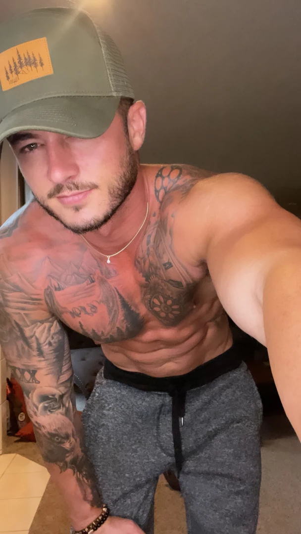 Progress pictures nude ones eastwood1000 part 1 