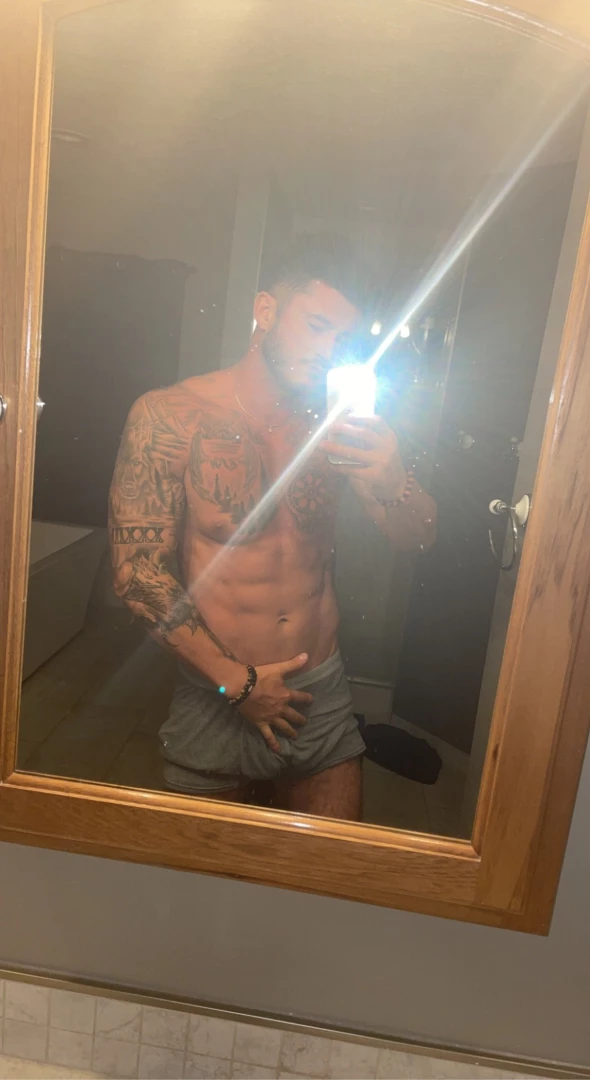 Progress pictures nude ones eastwood1000 