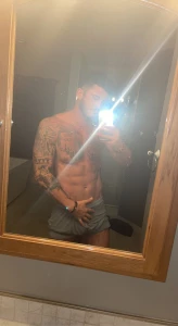 Progress pictures nude ones eastwood1000