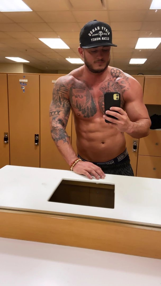 Gym game whet you guys think 