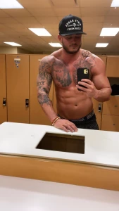 Gym game whet you guys think