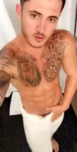 Clintwright part 43