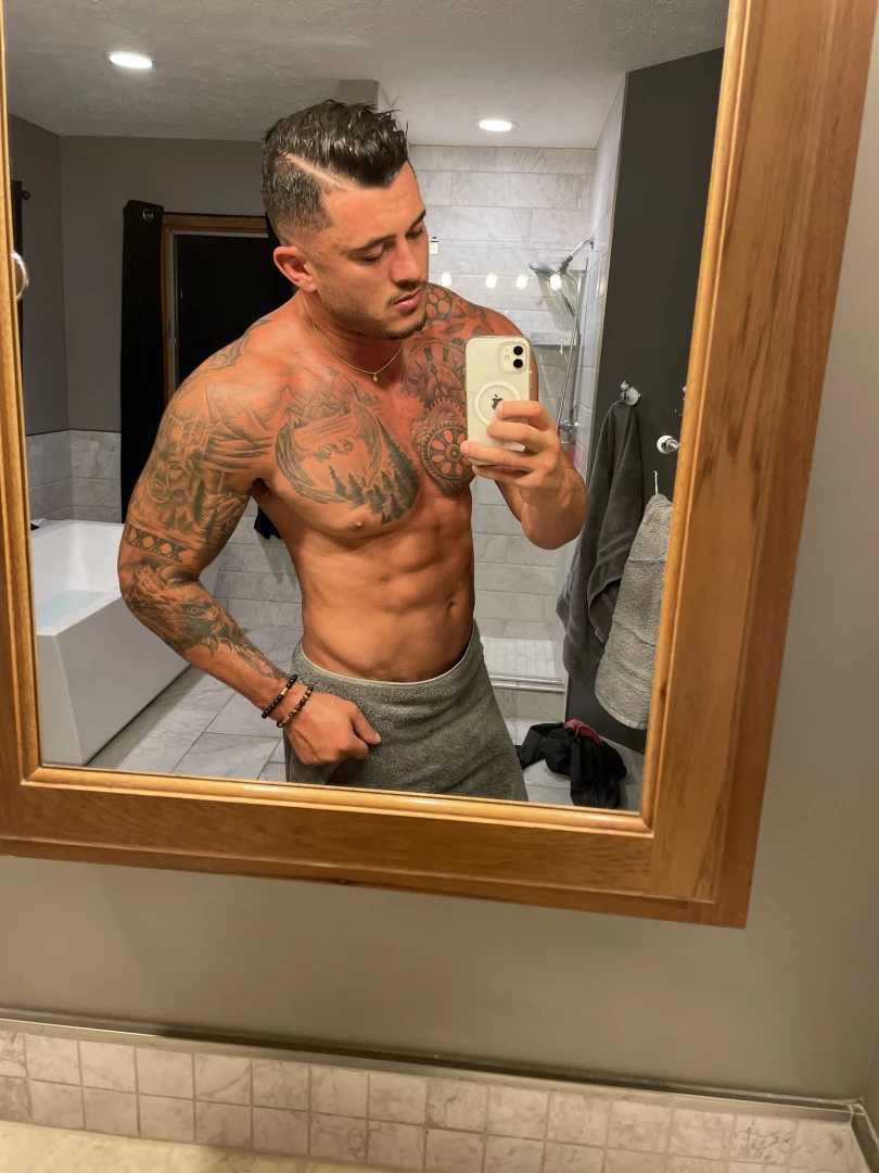 Good morning part 22633 