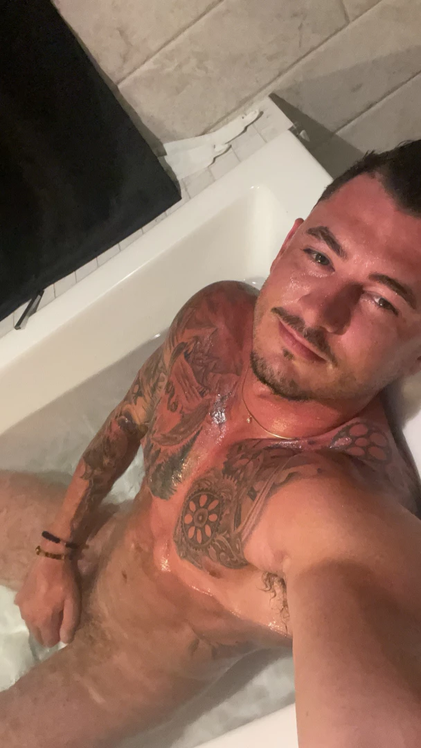 Good morning part 22649 