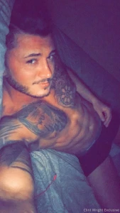 How is everyone today thank you so much again for being on here with