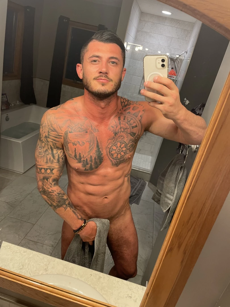 Figured y all needed something tonight on humpday part 1 