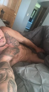 Good morning tips would be appreciated