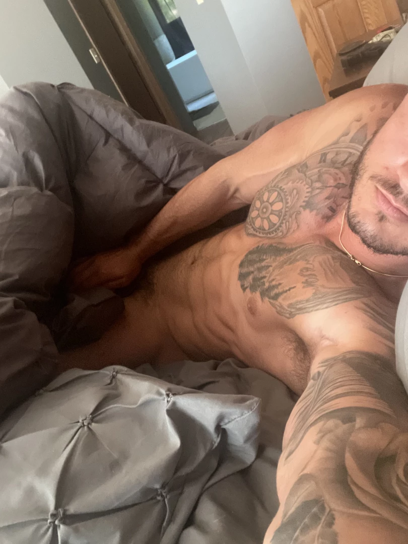 Good morning tips would be appreciated part 1 