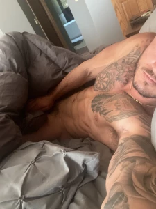 Good morning tips would be appreciated part 1