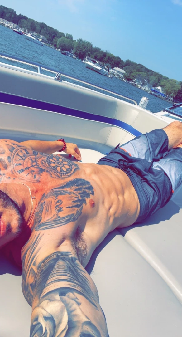 Eastwood1000 go add my premium account that s going to be my main 