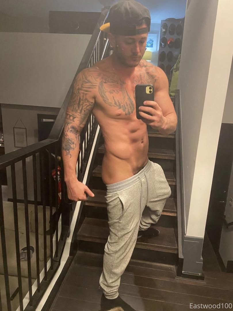 C daddy tips plz if you like 