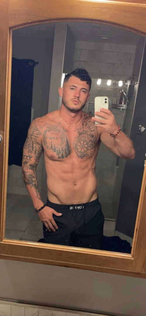 Check that last video down or go to eastwood1000 for the real thing 