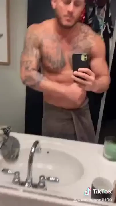 Hi part 4417 