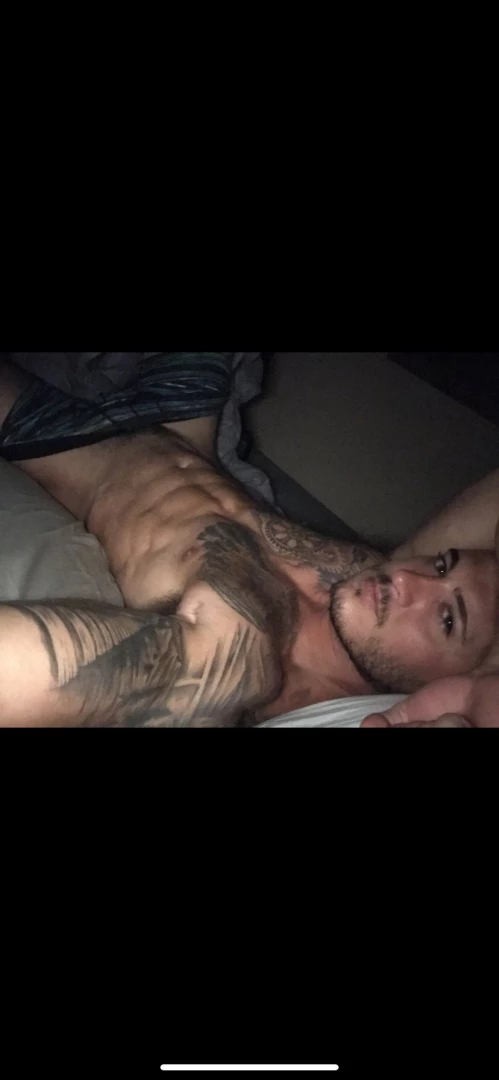Mmm part 155 