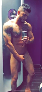 Clintwright part 15