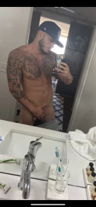Clintwright part 14