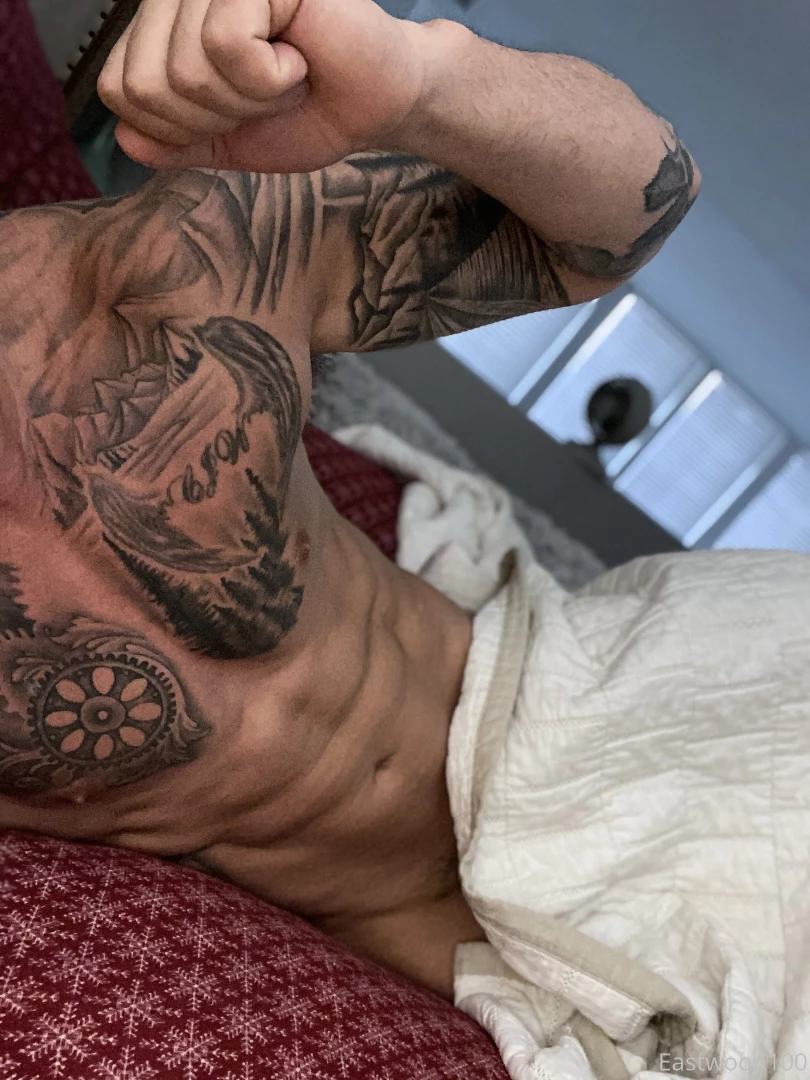 Clintwright part 32 