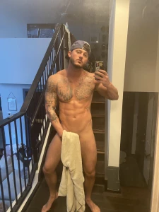 Clintwright part 25