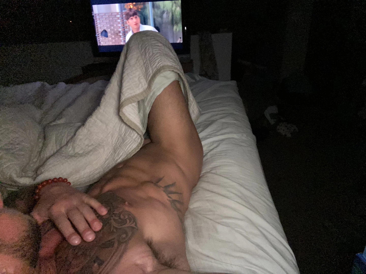 Zzzzz 