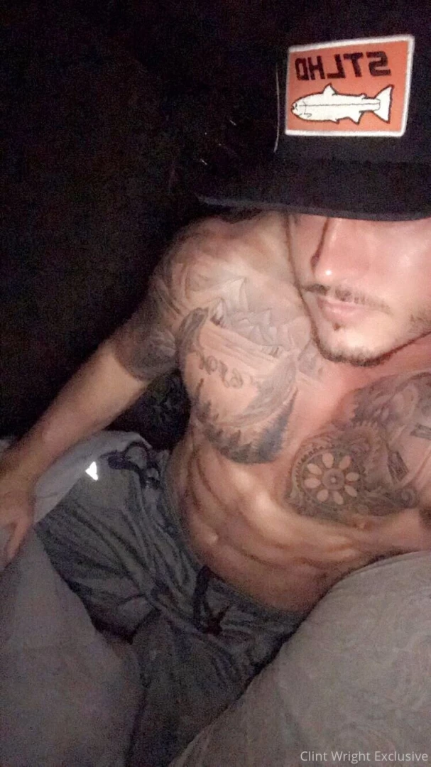 What about this content need ideas 